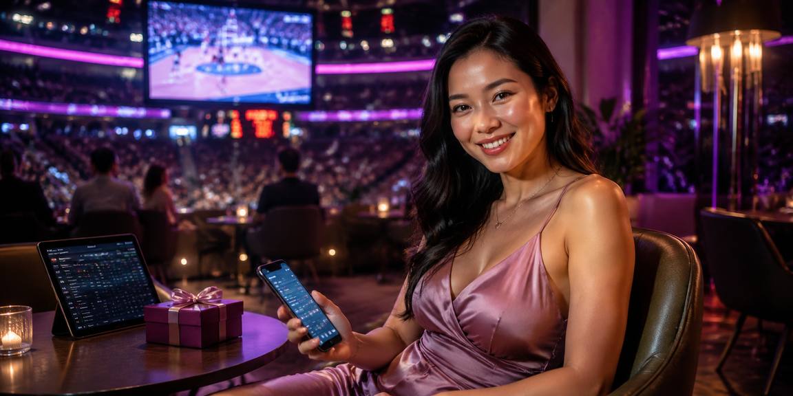 7ball Thể Thao Bóng Chuyền