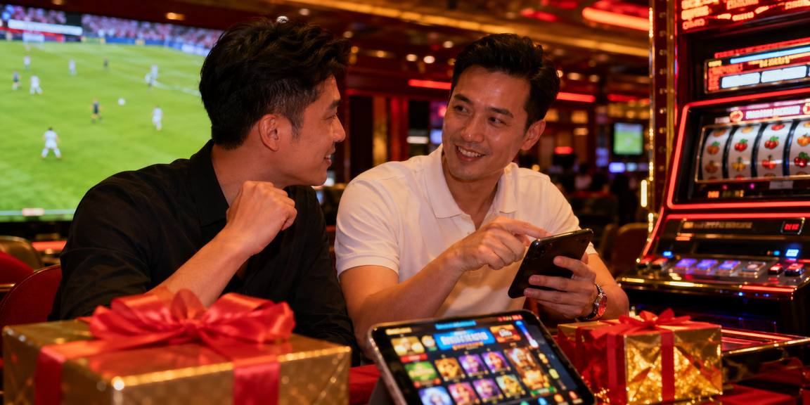 7ball Tại sao cần nắm thuật ngữ?