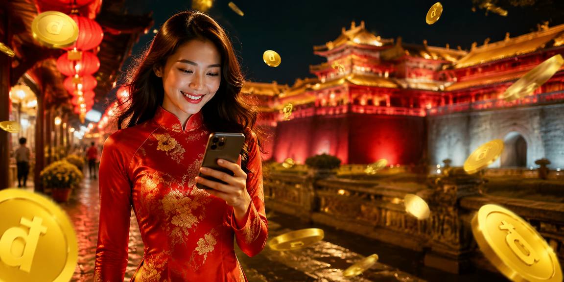 7ball Vào sảnh 7ball chỉ trong vài giây