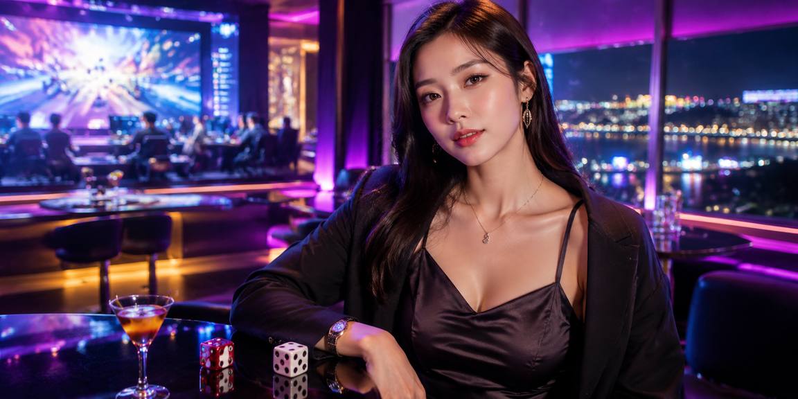 7ball Ưu đãi